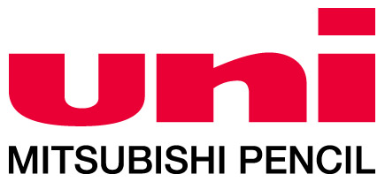 Uniball