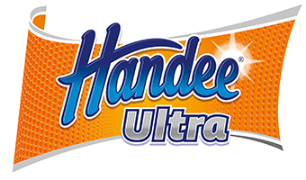 Handee