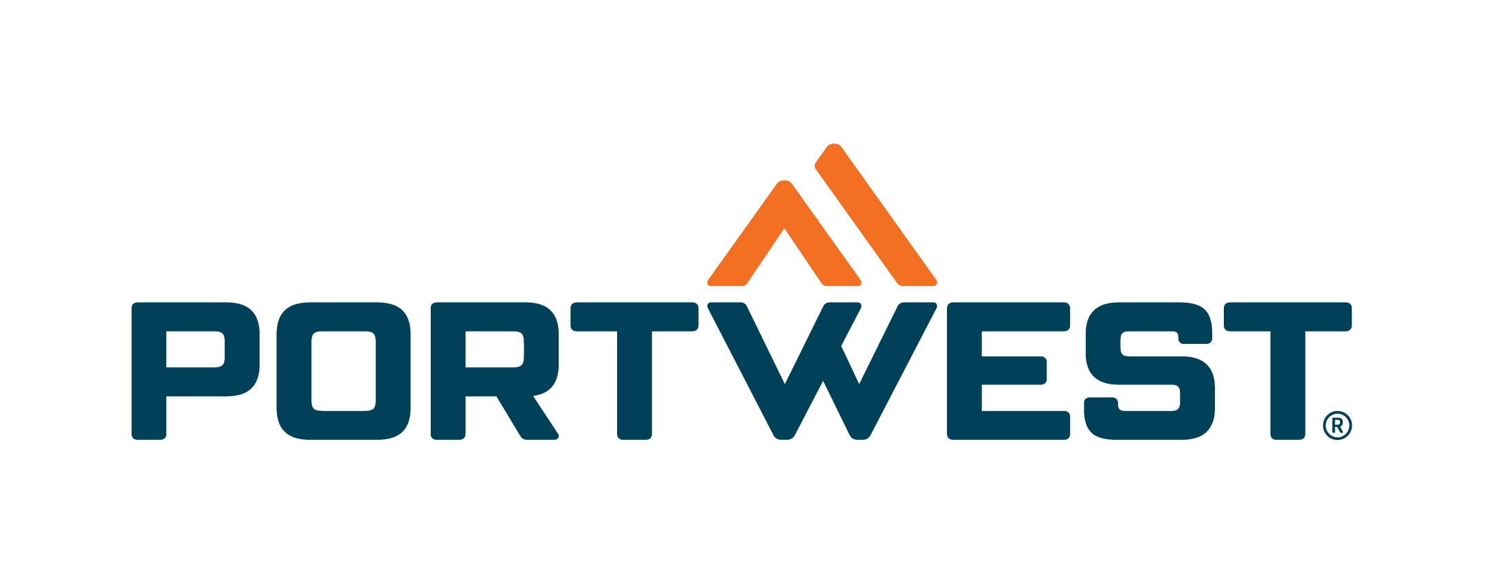 Portwest