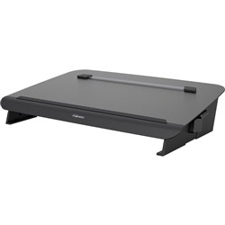  Fellowes Hana Document/Writing Slope Black 
