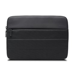 (ACO-K60394WW)  KENSINGTON EQ LAPTOP SLEEVE 14" - BLACK