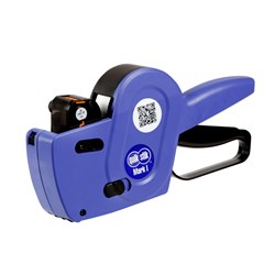 (ACO-48244) - QUIKSTIK PRICING GUN MARK 1 SINGLE LINE