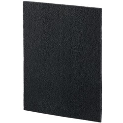  Fellowes AeraMax Air Purifier Carbon Filter For DX95 Pack Of 4 