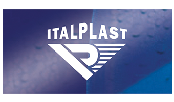 Italpast
