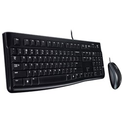 Keyboards & Accessories