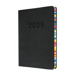 Diaries