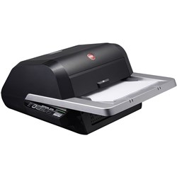 Laminators & Accessories