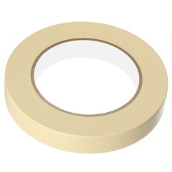 Tapes & Adhesives