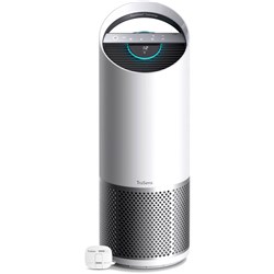 Air Purifiers