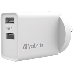 Tablet Accessories
