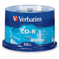 Cd & Dvd Storage