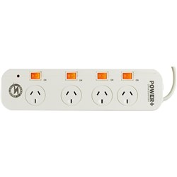 Electrical Cords & Boards