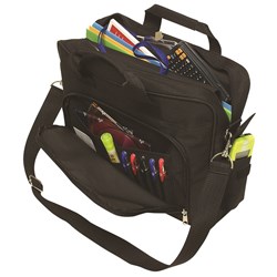 Brief Cases