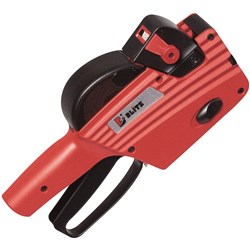 Pricing Guns & Accessories