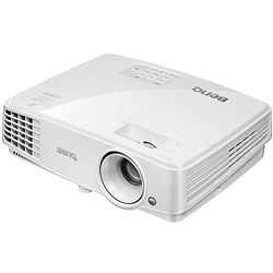 Multimedia Projectors