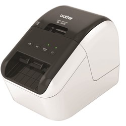 Label Printer