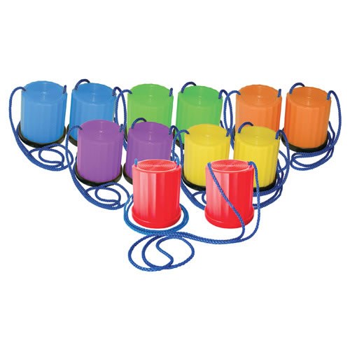 Education & School Supplies