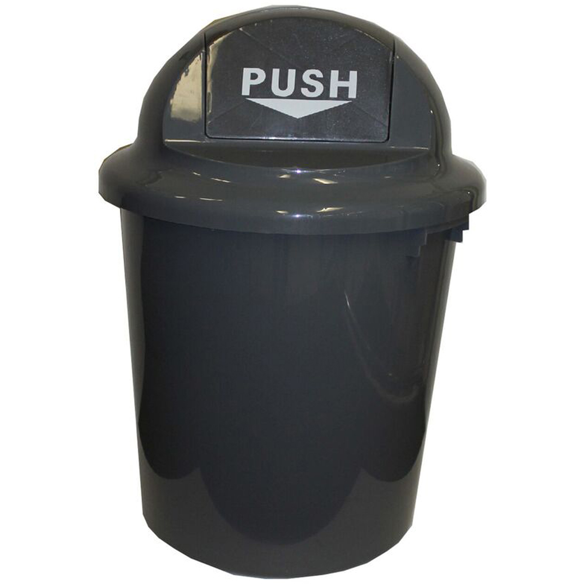 Bins